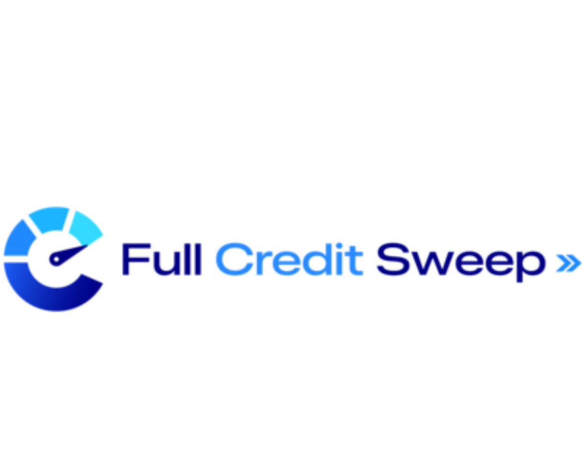 credit sweep